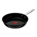 Tefal Experience Ceram Koekenpan 28 cm