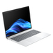 HP Inc. Notebook EliteBook 8 G1a Ryzen AI 5 PRO 340  512GB/16GB/W11P/16.0   C51H4ET