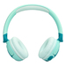 JBL JR320BT Groen