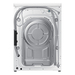 Samsung WD9UHG5U34BEEN SuperSpeed - 9/6 kg