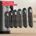Tefal Selection KI871D 1.7L