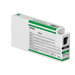 Epson C13T54VB00 cartucho de tinta 1 pieza(s) Original Verde