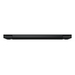 Lenovo ThinkPad T14s Gen 7 (Intel) Copilot+ PC - 21YU005KMH QWERTY