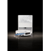 Dreame Aqua 10 Ultra Track Complete White