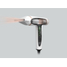 Rowenta Nano HY8140F0