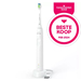 Philips Sonicare 4100 HX3681/33 Wit