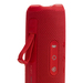 JBL Flip 7 Rood