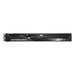 GIGABYTE AORUS GeForce RTX 5060 ELITE 8G Graphics Card – 8GB GDDR7, 128bit, PCI-E 5.0, 2722 MHz Core Clock, 3 x DisplayPort, 1 x HDMI, GV-N5060AORUS E-8GD thumbnail 7