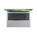 Acer Aspire Lite AL15-54P-57CG