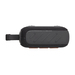 JBL Go 4 Altavoz portátil mono Negro 4.2 W