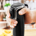 Tefal Infinyforce HB94L8