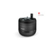 Philips Pet-serie Waterfontein