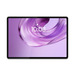 Lenovo Yoga Tab Gen 2 11,1 inch 256GB Wifi Grijs met Stylus