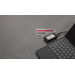 Kingston XS2000 Portable SSD 4TB