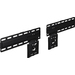 Samsung WMN-H50EB Slim Fit Wall mount