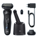 Braun Series 5 52-N7200cc