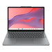 Lenovo Chromebook 14M8911 83SX0053MH