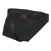 JBL Partybox 720 Coverhoes
