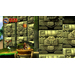 Donkey Kong Country Returns HD Nintendo Switch