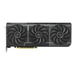 ASUS PRIME Radeon RX 9060 XT OC 8GB