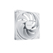 be quiet! Pure Wings 3 140mm PWM high-speed White Computer case Fan 14 cm 1 pc(s) thumbnail 1