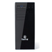 TERRA 1000137 PC/workstation Intel® Core™ i5 i5-14400 16 GB DDR5-SDRAM 1 TB SSD Windows 11 Home Midi Tower thumbnail 1