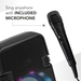 Music Sound Karaoke thumbnail 5