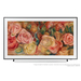 Samsung HW-S701D Wit (2024)