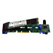 Lenovo 4C57A85377 tarjeta o adaptador de interfaz Interno M.2