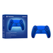 Sony PlayStation 5 DualSense Draadloze Controller Icon Blue Special Edition