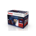 Tefal Pro Express Vision GV9810