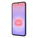 Samsung Galaxy A37 128GB Donkergroen 5G