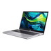 Acer Aspire Go 15 AG15-42P-R2PF