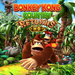 Donkey Kong Country Returns HD Nintendo Switch