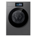Samsung WF90H09C4ST2 QuickDrive AI Home