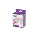 WiZ Smart Lamp - Wit en Gekleurd Licht - GU10 - 2-pack