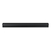 Samsung HW-B650D Negro 3.1 canales