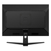 Dahua Technology LM27-E231BN computer monitor 68.6 cm (27″) 1920 x 1080 pixels Full HD LED Black thumbnail 3
