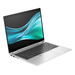 HP Inc. Notebook Elite x360 830 G11 U5-125U 512GB/16GB/W11P/13.0 9G1B0ET