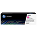 HP 201A oryginalny wkład laserowy, purpurowy