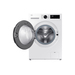 Samsung WW80CGC04AAEEN EcoBubble