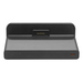 JBL Charging Case 600 duo pack