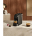 Nespresso De'Longhi Essenza Mini EN85.BKMT