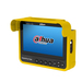 Dahua Technology DH-PFM904 probador de cámara de seguridad