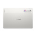 Lenovo Yoga Tab Gen 2 11,1 inch 256GB Wifi Grijs met Stylus