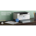 HP LaserJet M209dw