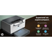 HP LaserJet M209dw