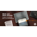 HP LaserJet M209dw