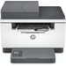 HP LaserJet MFP M234sdw