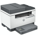 Drukarka wielofunkcyjna laserowa HP LaserJet M234sdw USB Wi-Fi